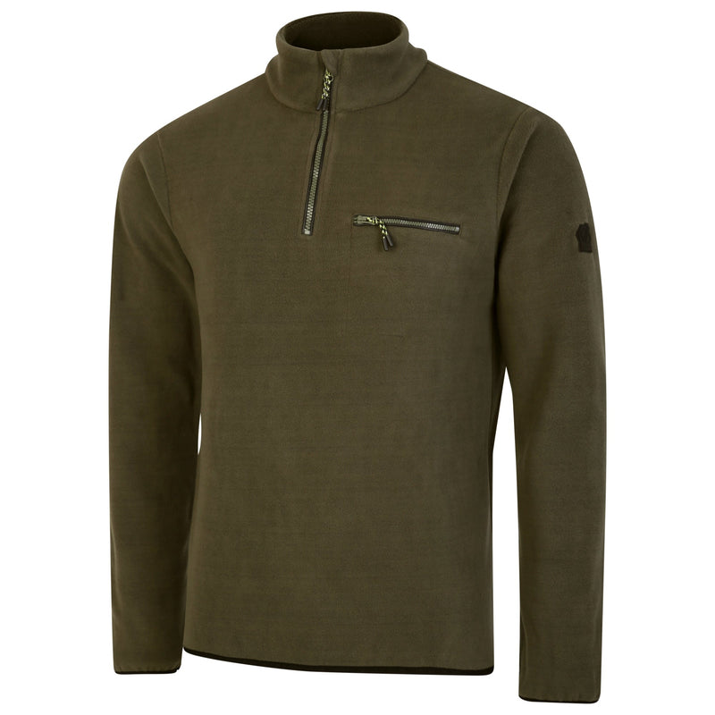Affinity Fleece für Herren
