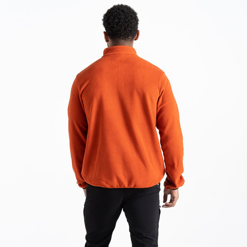 Affinity Fleece für Herren