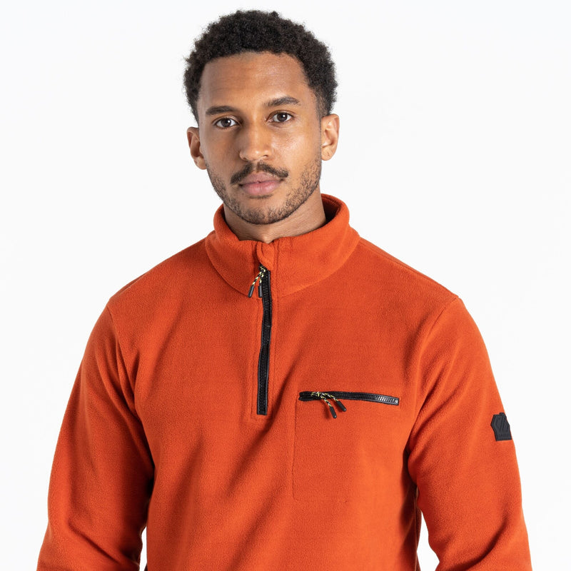 Affinity Fleece für Herren