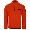 Affinity Fleece für Herren