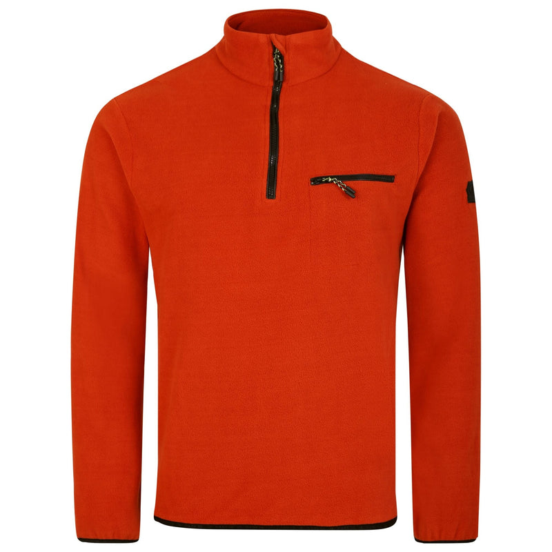 Affinity Fleece für Herren