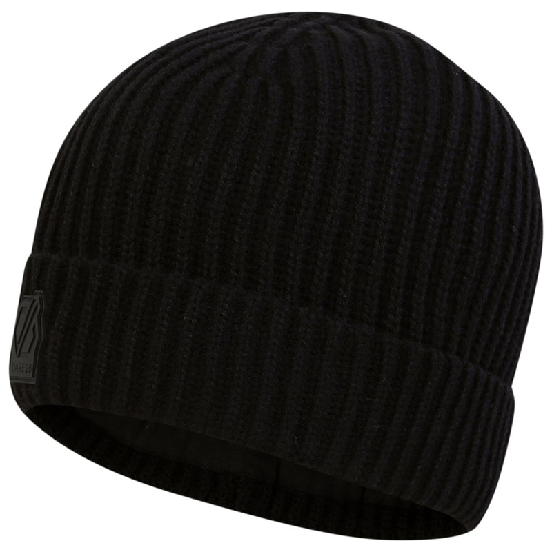 Speed ​​Beanie