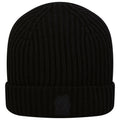 Speed ​​Beanie