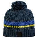 Herren Thinker Beanie