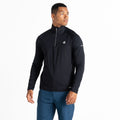 Fuse Up II Core Stretch-Fleece für Herren