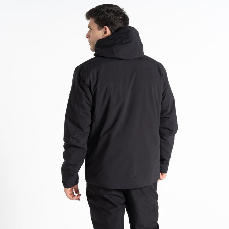 Men's Eagle II Ski Jacket