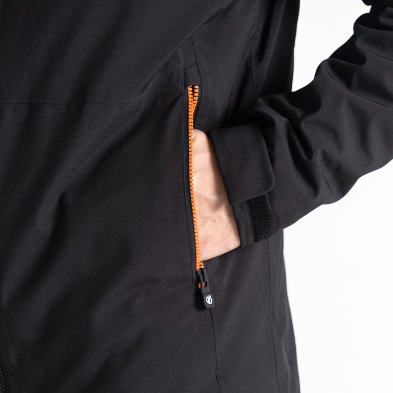 Men's Eagle II Ski Jacket