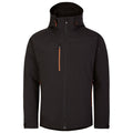 Men's Eagle II Ski Jacket
