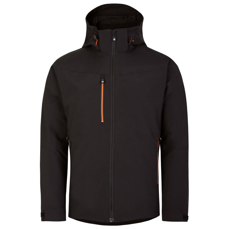 Men's Eagle II Ski Jacket