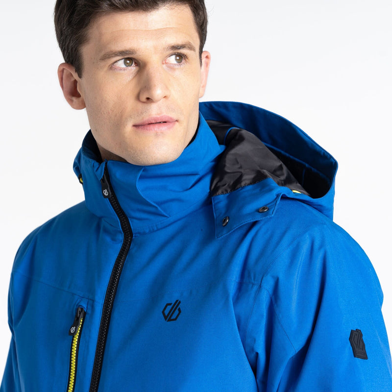Men's Eagle II Ski Jacket