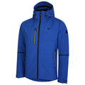 Men's Eagle II Ski Jacket