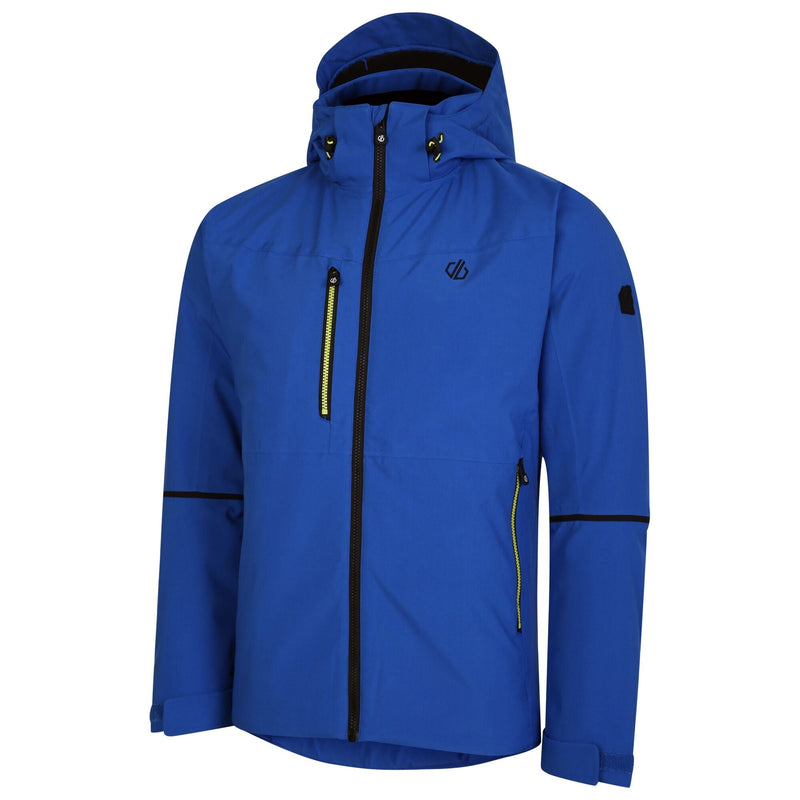 Men's Eagle II Ski Jacket