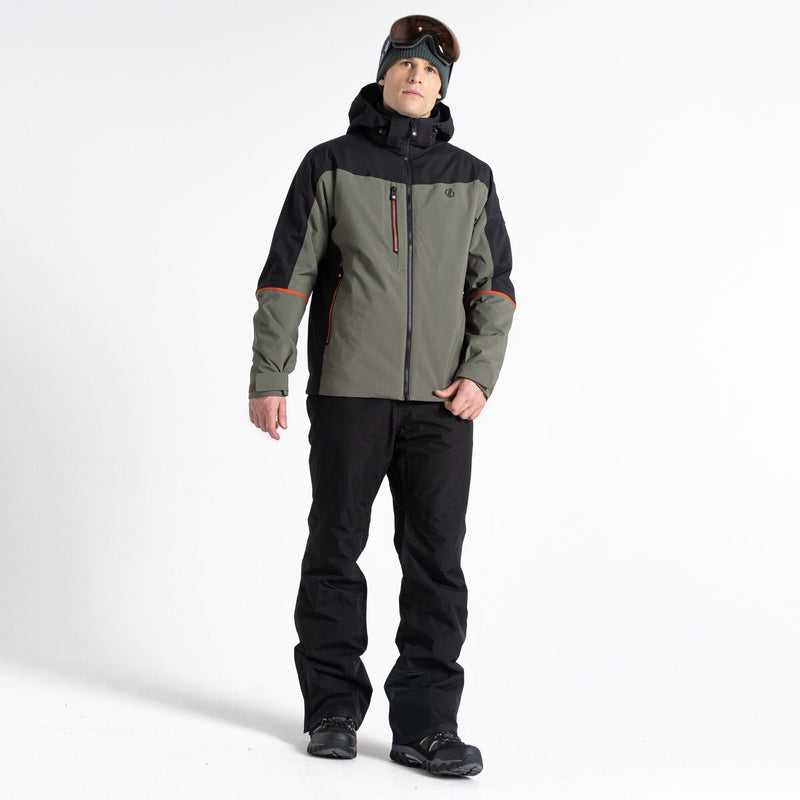 Men's Eagle II Ski Jacket