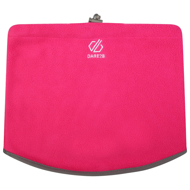 Unisex Assure Neck Gaiter