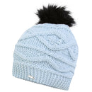 Damen Remind Beanie