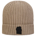 Speed ​​Beanie