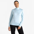 Women's Lowline II Core Stretch Half Zip Midlayer