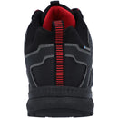 Men's Diamonde Low Shoe