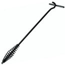 Deckelheber für Dutch Oven