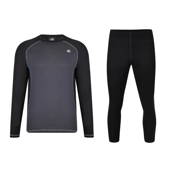 Herren Exchange II Baselayer-Set