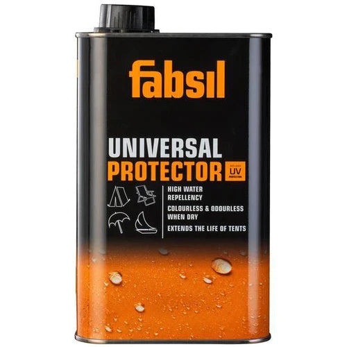 Fabsil | Universalschutz | 1 Liter