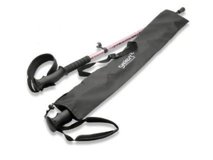 Folding Pole Bag