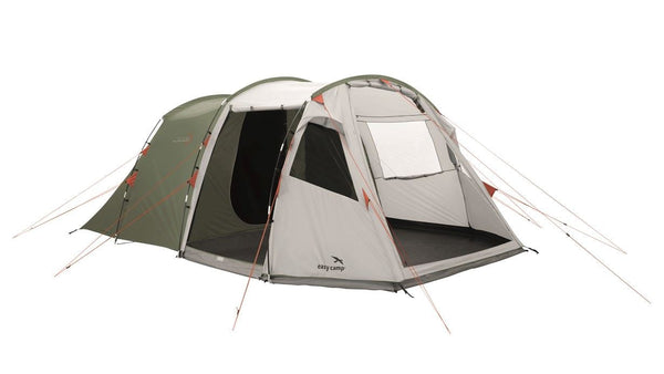 Huntsville 600 Tent