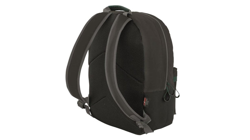 Cormorant Backpack