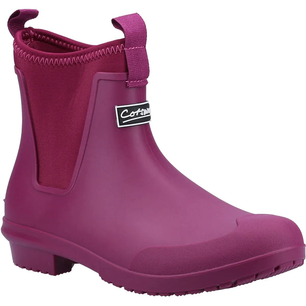 Grosvenor Gummistiefel