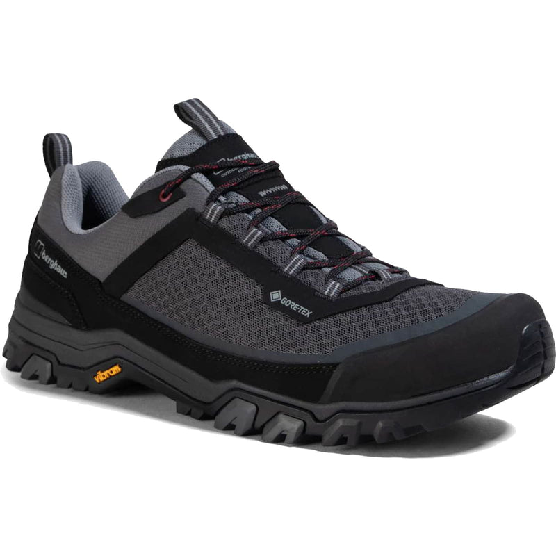 Ground Attack Active GTX-Schuh für Herren