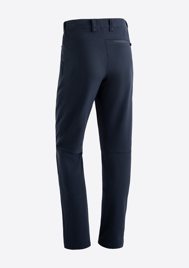 Herren Foidit Slim Winterhose