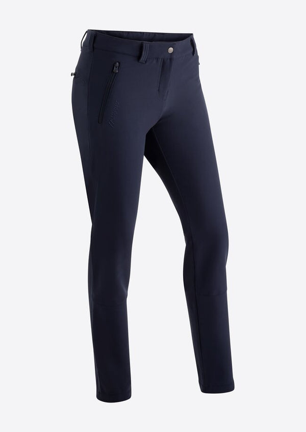 Damen Wanderhose Helga