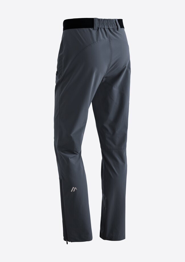 Men's Norit 2.0 M Trouser