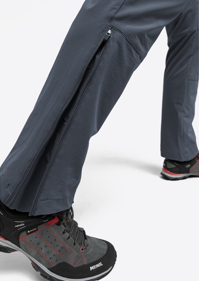 Men's Norit 2.0 M Trouser