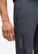 Men's Norit 2.0 M Trouser