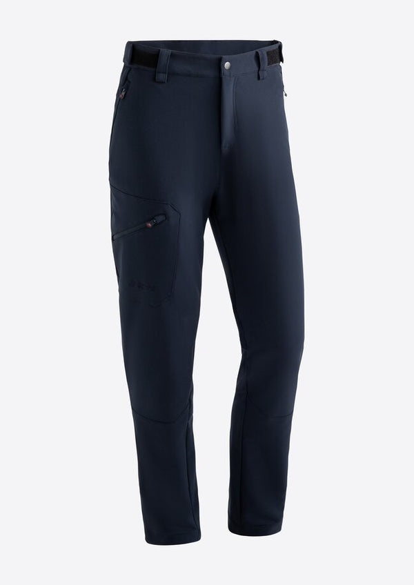 Men's Foidit Slim Winter Trouser