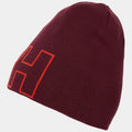 Outline Beanie