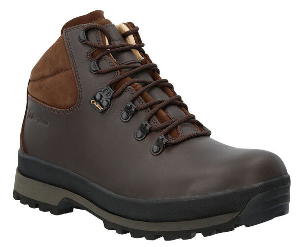 Hillmaster II GTX Stiefel für Herren