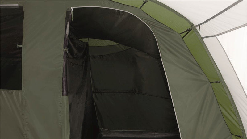 Huntsville 600 Tent