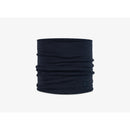 Heavyweight Merino Tubular Buff
