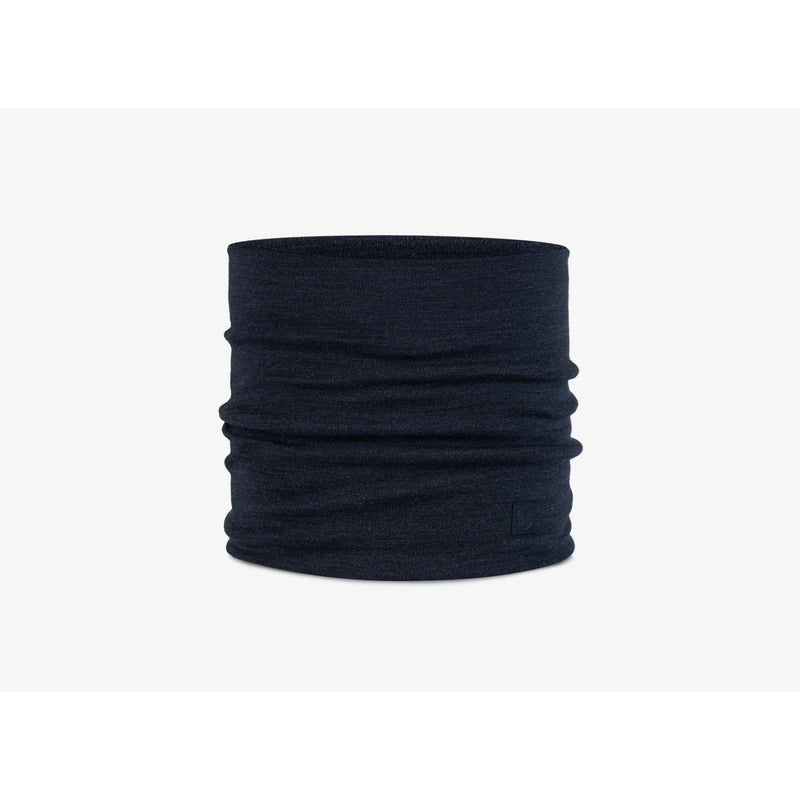 Heavyweight Merino Tubular Buff