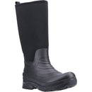 Men's Kenwood Wellingtons