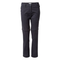 Women's Kiwi Pro II Convertible Trousers