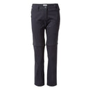 Wandelbare Hose Kiwi Pro II für Damen