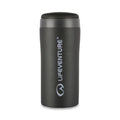 Tasse Thermique 300ml