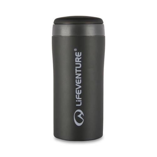 Tasse Thermique 300ml