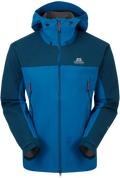 Men's Saltoro Gore-Tex Jacket