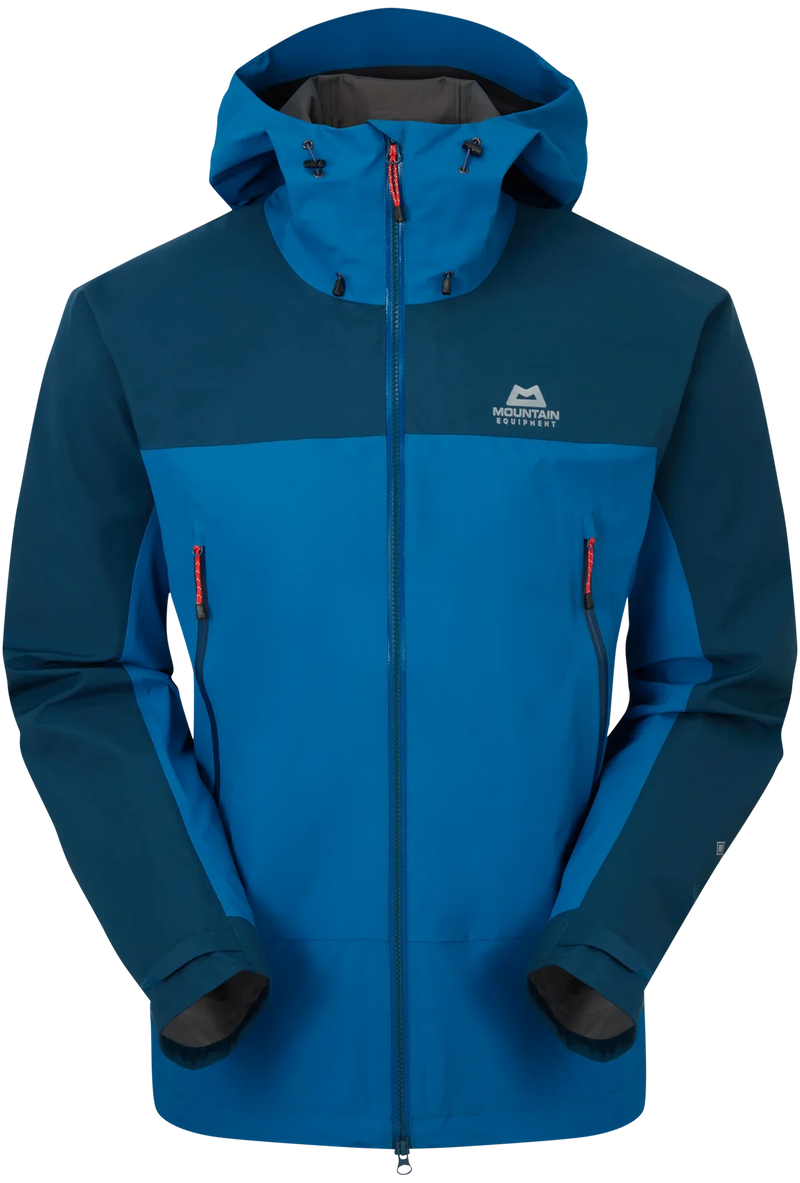 Men's Saltoro Gore-Tex Jacket