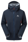 Men's Rupal Gore-Tex Jacket