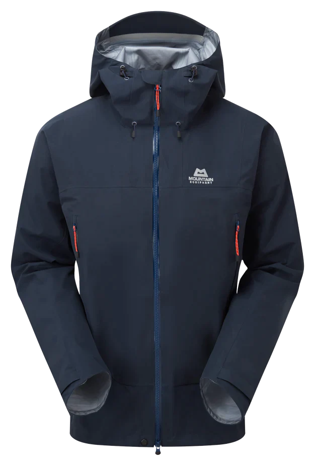 Men's Rupal Gore-Tex Jacket